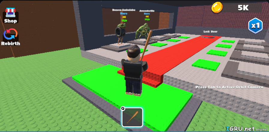 play Raise Animals and explore more games at at https://raiseanimals.live, have fun every day! play Raise Animals free at raiseanimals.live!